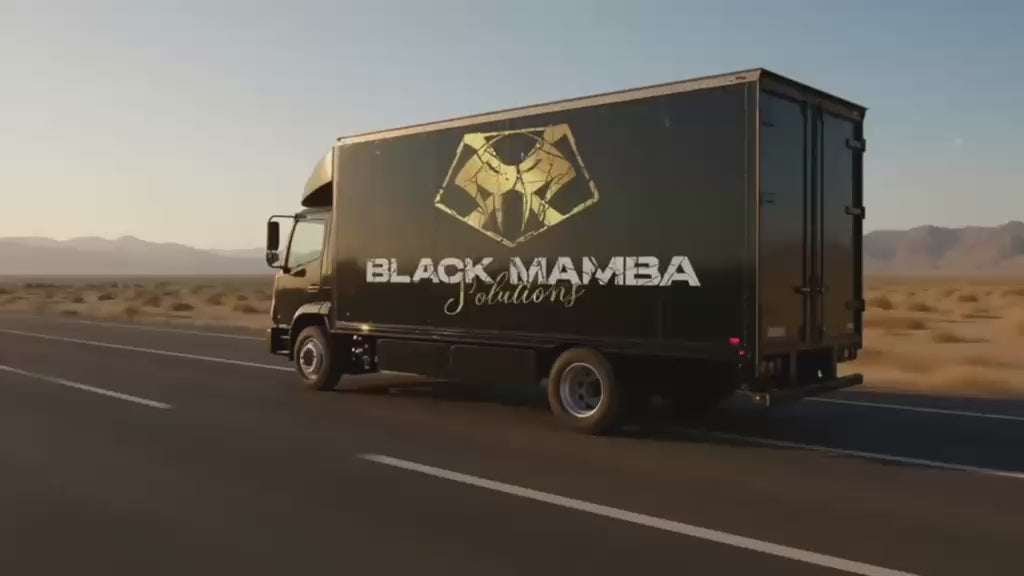 Load video: 