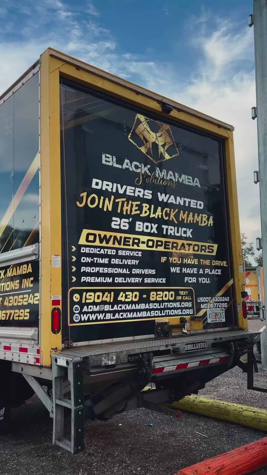 Load video: 